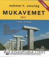 Mukavemet Cilt:2