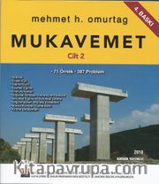 Mukavemet Cilt:2