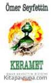 Keramet