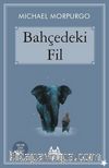 Bahçedeki Fil