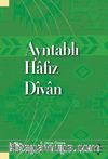 Ayntablı Hafız Divan