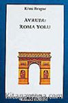 Avrupa Roma Yolu