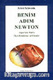 Benim Adım Newton