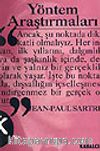 Yöntem Araştırmaları