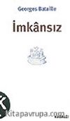 İmkansız