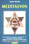 Meditasyon