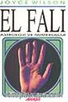 El Falı