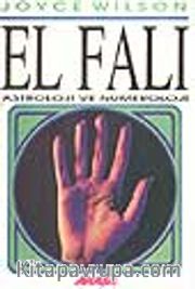 El Falı