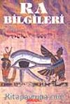 Ra Bilgileri 1
