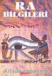 Ra Bilgileri 1