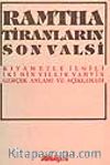 Ramtha / Tiranların Son Valsi