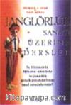 Janglörlük Sanatı Üzerine Dersler