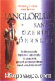 Janglörlük Sanatı Üzerine Dersler