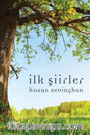 İlk Şiirler