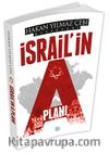 İsrail'in A Planı