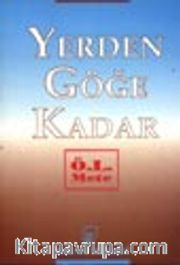 Yerden Göğe Kadar