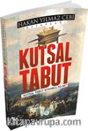 Kutsal Tabut 