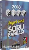 ALES Sayısal-Sözel Soru Bankası