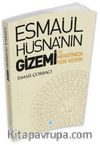 Esmaül Hüsna’nın Gizemi İle Hayatınıza Yön Verin