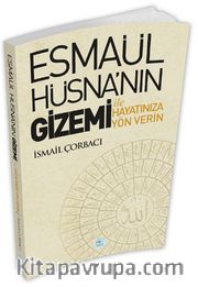 Esmaül Hüsna’nın Gizemi İle Hayatınıza Yön Verin
