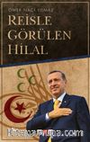 Reisle Görülen Hilal