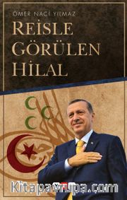 Reisle Görülen Hilal