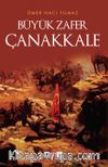 Büyük Zafer Çanakkale