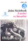 Fareler ve İnsanlar