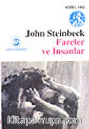 Fareler ve İnsanlar