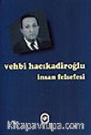 İnsan Felsefesi