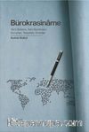 Bürokrasiname