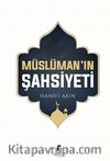 Müslüman’ın Şahsiyeti
