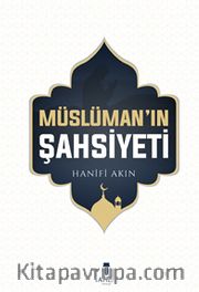 Müslüman’ın Şahsiyeti