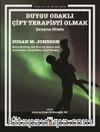 Duygu Odaklı Çift Terapisti Olmak & Çalışma Kitabı