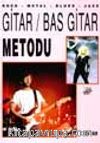 Gitar / Bas Gitar Metodu