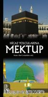 Hicaz Yolcularına Mektup