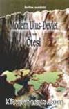 Modern Ulus-Devlet Ve Ötesi