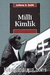 Milli Kimlik