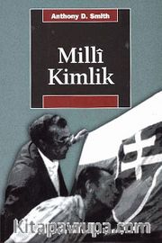Milli Kimlik
