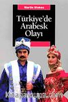 Türkiye'de Arabesk Olayı