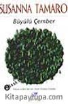 Büyülü Çember