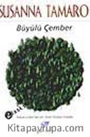 Büyülü Çember