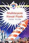 Muşteşem Havai Fişek