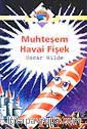 Muşteşem Havai Fişek