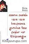Sanırım Seninle Uzun Uzun Konuşmamız Gereken Bazı Şeyler Var Kürşatcığım