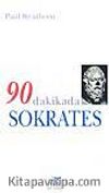 90 Dakikada Sokrates