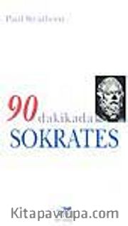 90 Dakikada Sokrates