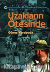 Uzakların Ötesinde