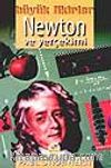 Newton Ve Yerçekimi