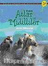 İlk Okuma - Atlar ve Midilliler